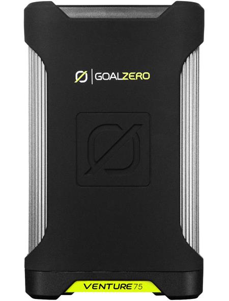 Goal Zero Venture 75 Power Bank
